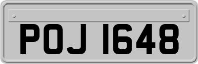 POJ1648