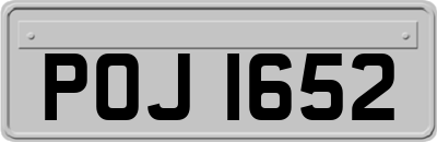 POJ1652