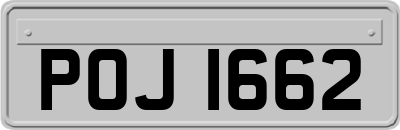 POJ1662