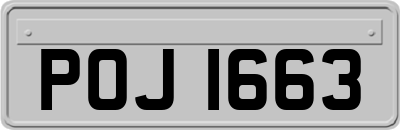 POJ1663