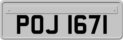 POJ1671
