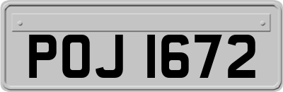 POJ1672