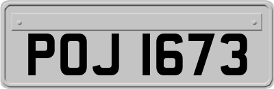 POJ1673