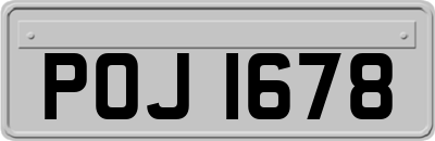 POJ1678