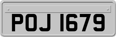 POJ1679