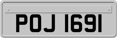 POJ1691