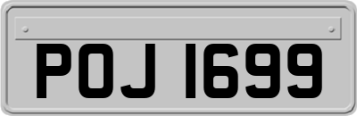 POJ1699