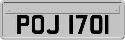 POJ1701