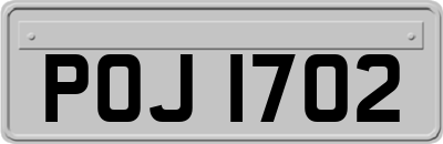 POJ1702