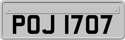 POJ1707