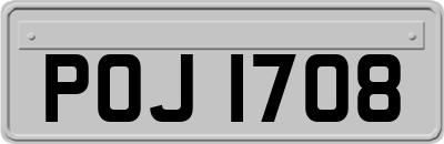 POJ1708