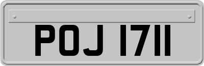 POJ1711