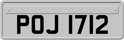POJ1712