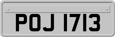 POJ1713