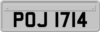 POJ1714