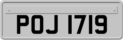 POJ1719