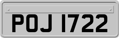 POJ1722