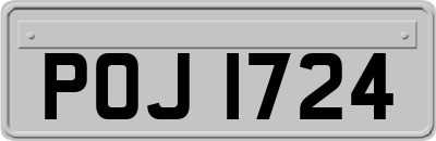 POJ1724