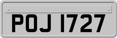 POJ1727