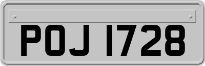 POJ1728