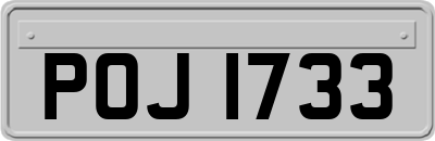 POJ1733