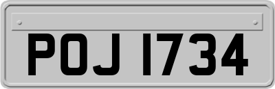 POJ1734