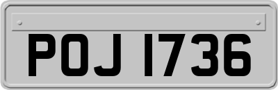 POJ1736