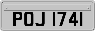 POJ1741