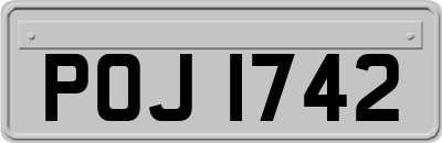 POJ1742