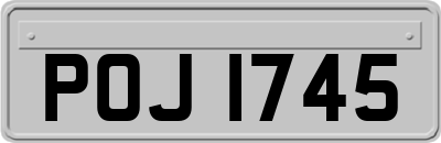 POJ1745