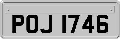 POJ1746