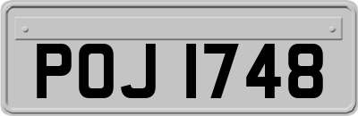 POJ1748