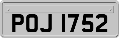 POJ1752