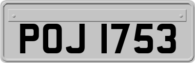POJ1753