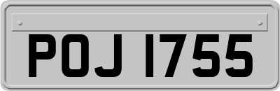 POJ1755