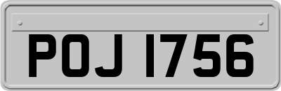 POJ1756