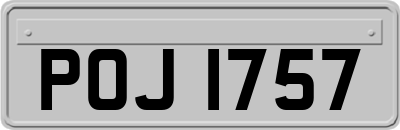 POJ1757