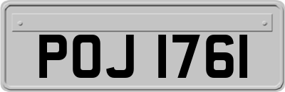 POJ1761