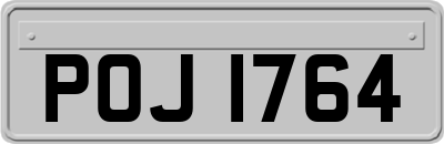 POJ1764