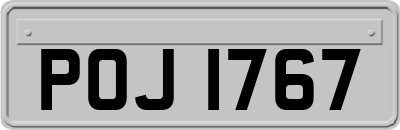 POJ1767