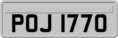 POJ1770