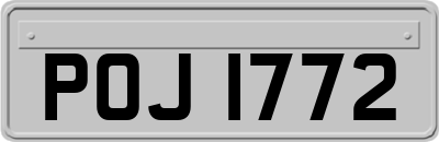 POJ1772