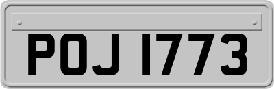 POJ1773