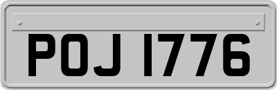 POJ1776