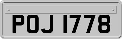 POJ1778