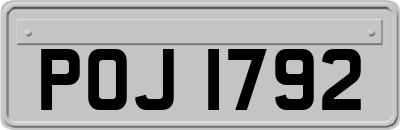 POJ1792