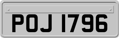 POJ1796