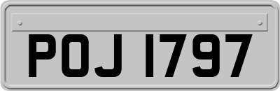 POJ1797