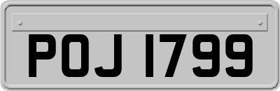 POJ1799