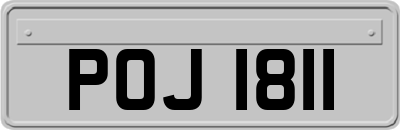 POJ1811